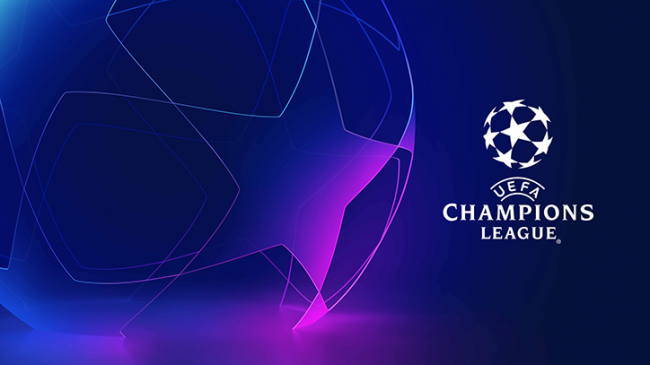 Champions League, Liverpool - Napoli: inglesi dati favoriti
