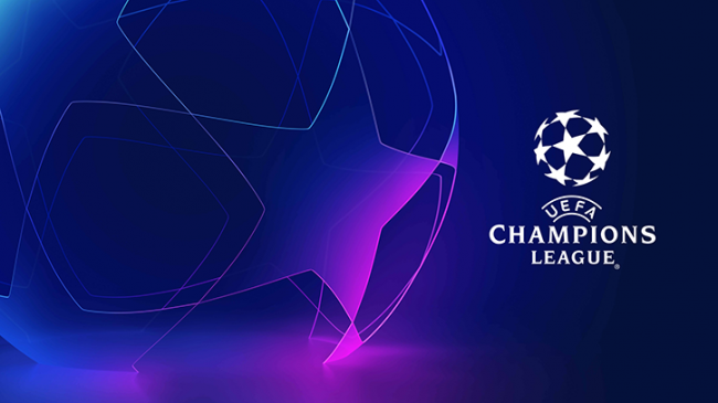 Champions League