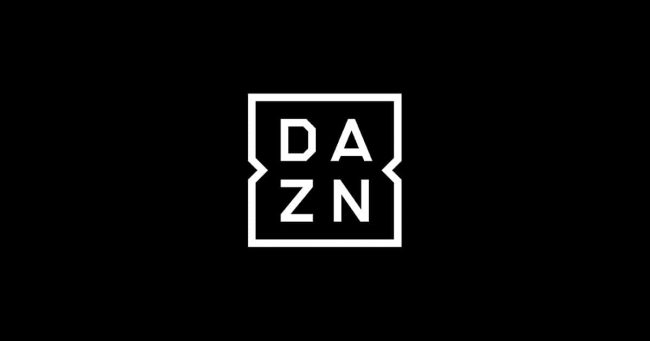 DAZN presenta i contenuti per la stagione 2018/2019: c'è anche la Liga