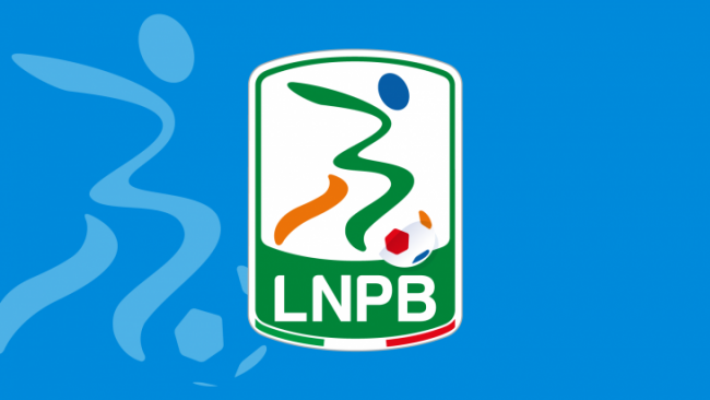 Serie B 2018/2019