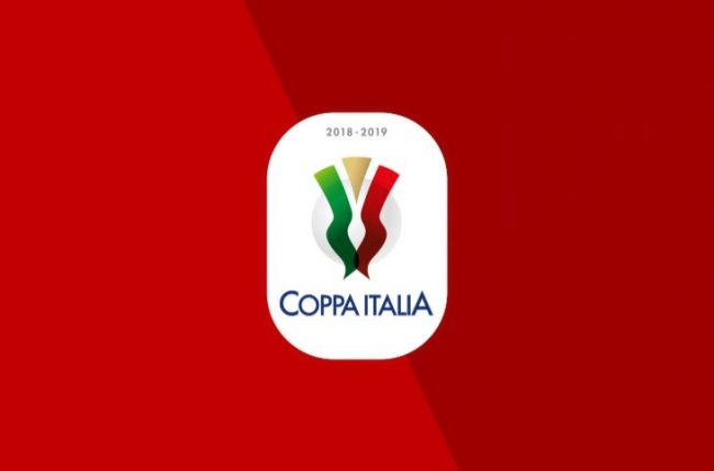 Coppa Italia