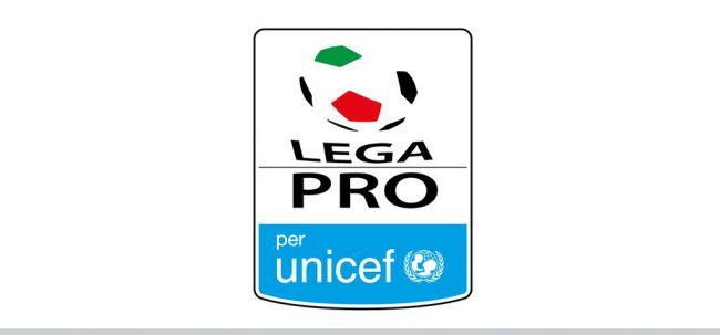 Serie C 2018/2019 - La composizione dei tre gironi