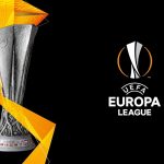 Sorteggio Europa League in diretta: i sedicesimi di finale in tempo reale