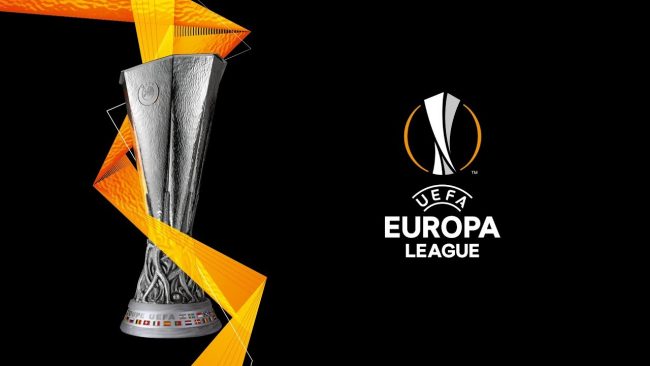 Sorteggio Europa League in diretta: i sedicesimi di finale in tempo reale