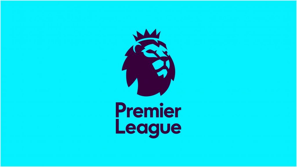 Risultati immagini per premier league