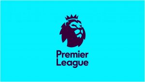 Premier League 2018/2019