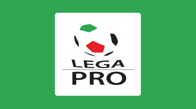 Serie C, 6° giornata: le partite in programma