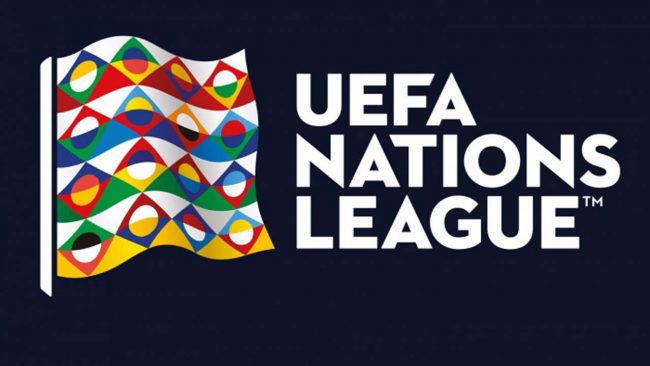 Uefa Nations League, risultati delle partite del 9 settembre