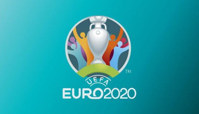 Euro 2020