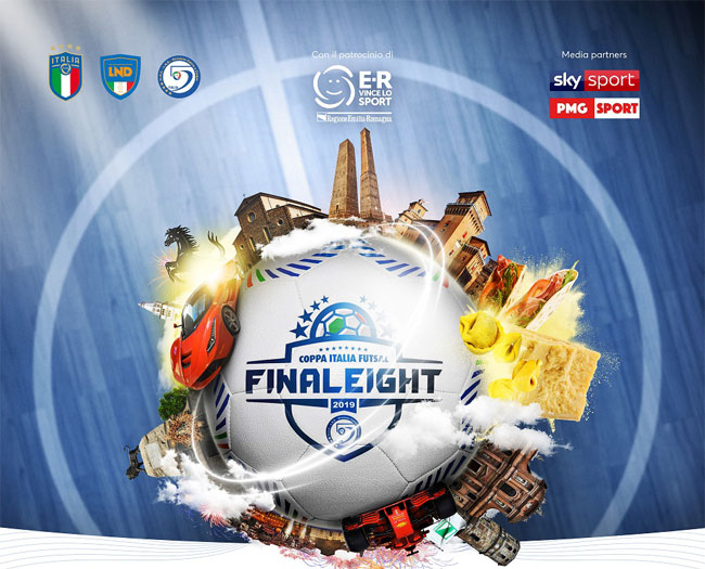 c5 final eight 2019