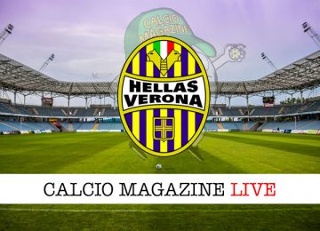 Hellas Verona