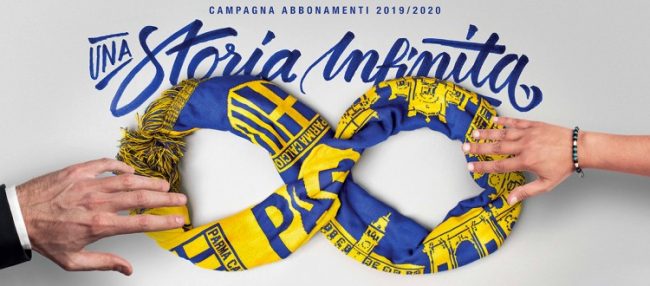 Abbonamenti Parma 2019 - 2020: prezzi ed informazioni