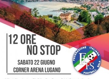 lugano 12 ore nostop c5