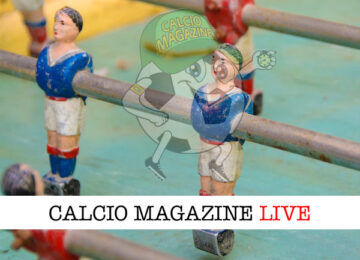 mercato live