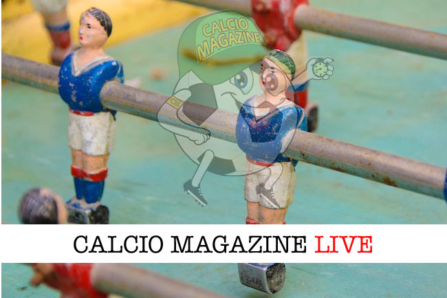 mercato live