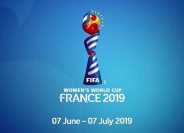 mondiale calcio femminile