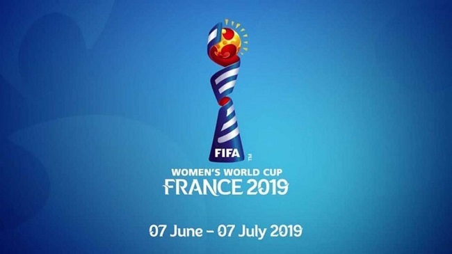 Mondiale di calcio femminile 2019: il programma completo