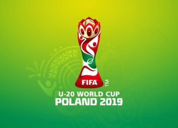 mondiali u20 polonia 2019