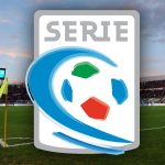 Serie C