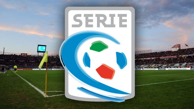 Risultati Serie C Girone C Stagione 2021 2022 Calciomagazine