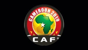 Finale Coppa d'Africa, Senegal - Algeria: i bookmakers dicono "1"