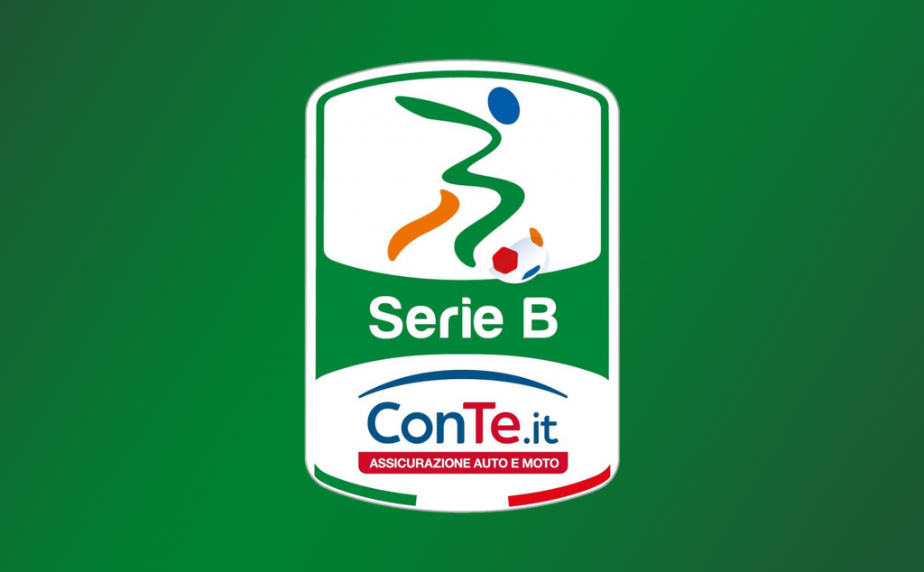 Serie B 2019/2020