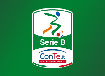 Serie B 2019/2020