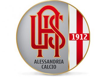 Alessandria calcio