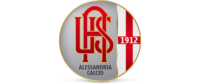 Alessandria calcio