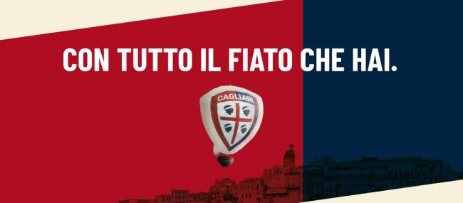 Abbonamenti Cagliari 2019/2020: prezzi e informazioni