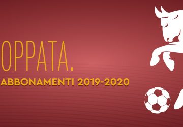 Abbonamenti Torino 2019/2020: prezzi ed informazioni