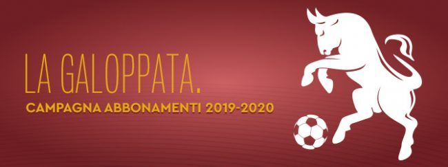 Abbonamenti Torino 2019/2020: prezzi ed informazioni