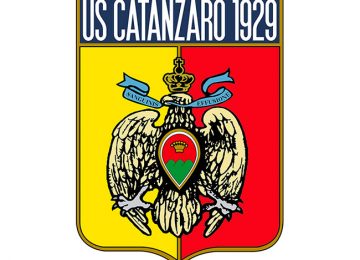 catanzaro calcio