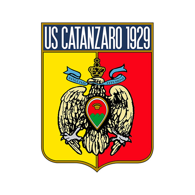 catanzaro calcio