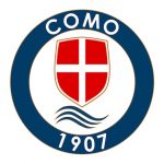 Como calcio