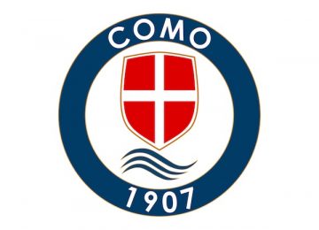 Como calcio