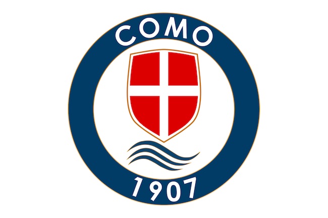 Como calcio