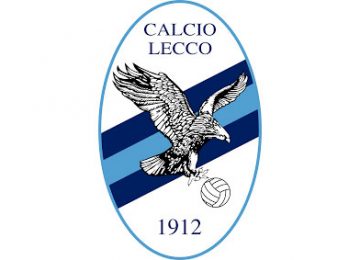 lecco calcio