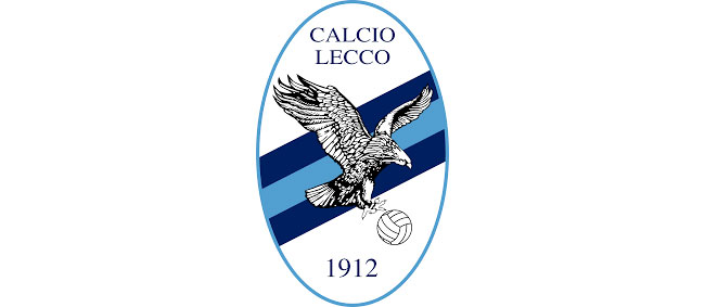 lecco calcio