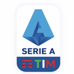Serie A 2019/2020
