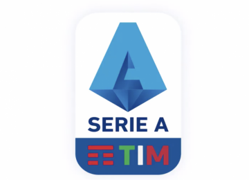 Serie A 2019/2020