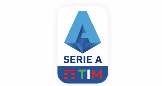 Serie A 2019/2020