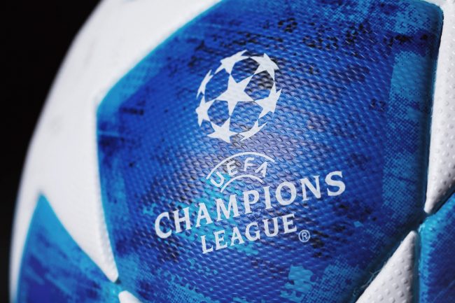Champions League, Atalanta - Shakhtar Donetsk: orobici dati favoriti