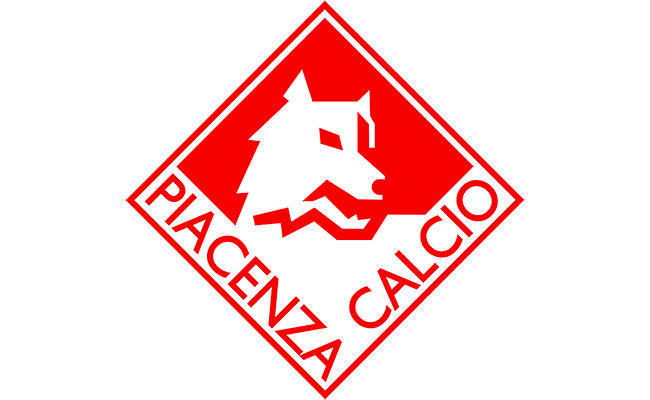 piacenza