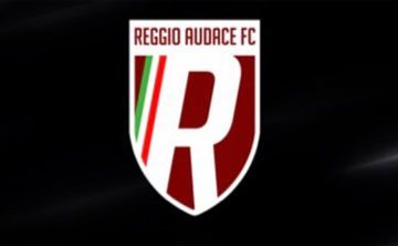 reggiana reggio audace