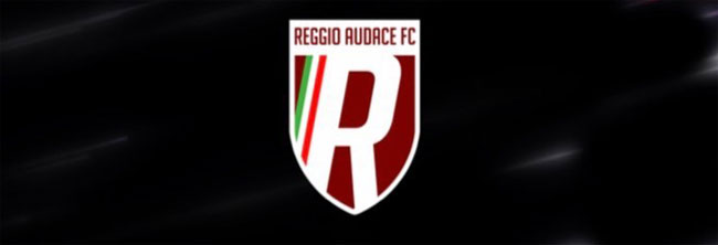 reggiana reggio audace