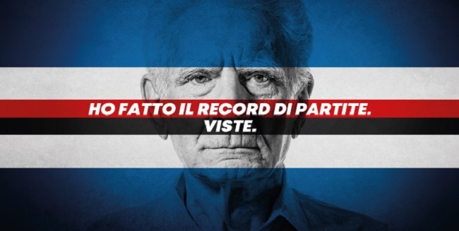 Abbonamenti Sampdoria 2019 - 2020: prezzi e informazioni