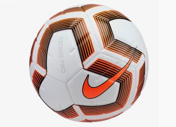 strike pro nike