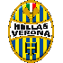 Hellas Verona