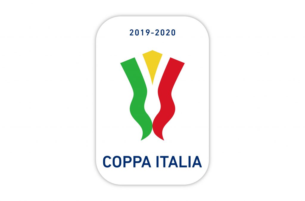 Coppa Italia 2019-2020: il programma del secondo turno